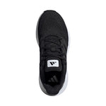 Adidas Ultimashow 2.0 kids' black JH6102 35,5 cipő