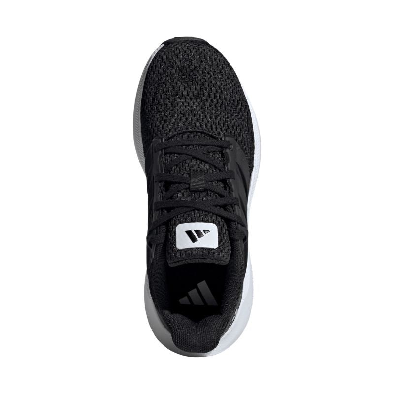 Adidas Ultimashow 2.0 kids' black JH6102 35,5 cipő