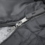 Spokey Nordic Mummy Sleeping BK 230x80x50c hátizsák