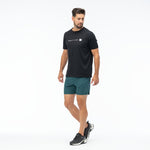 Elbrus Men’s CABIO férfi rövidnadrág 92800653788