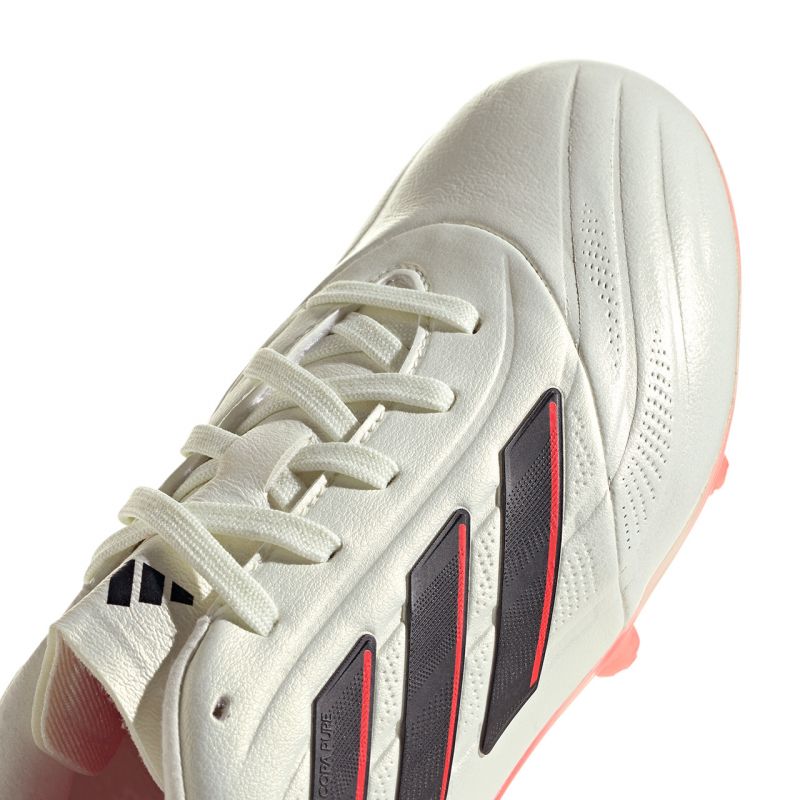 adidas Copa Pure 2 Elite FG Jr IE4985 football shoes general