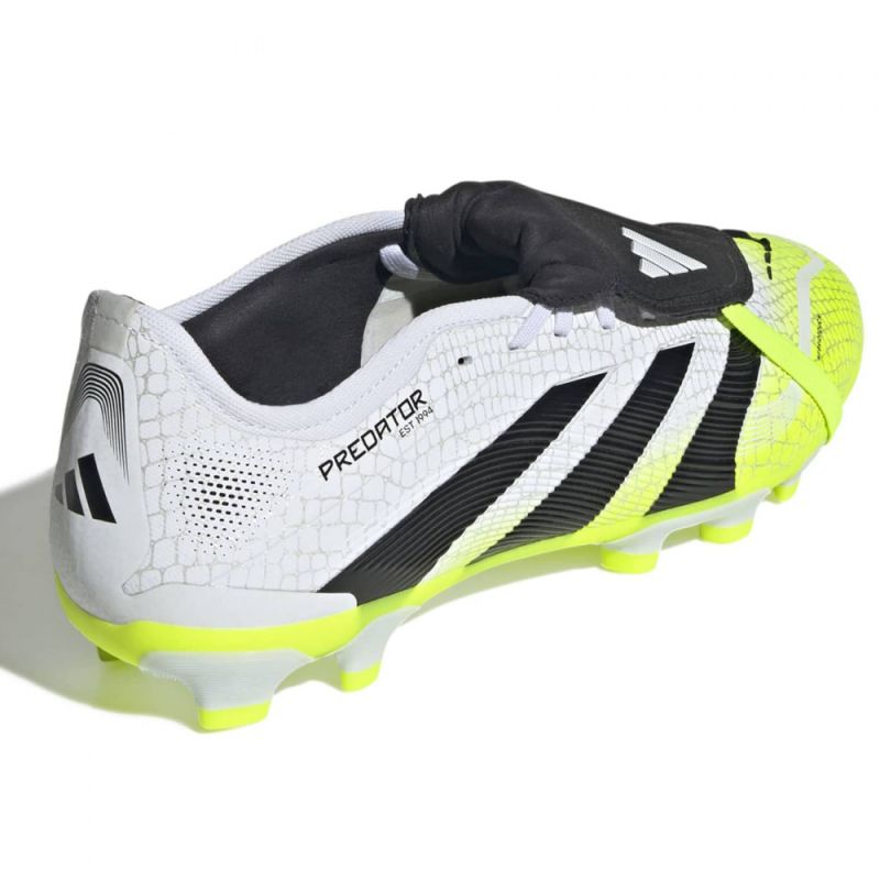 Adidas Predator Pro FT MG cipő