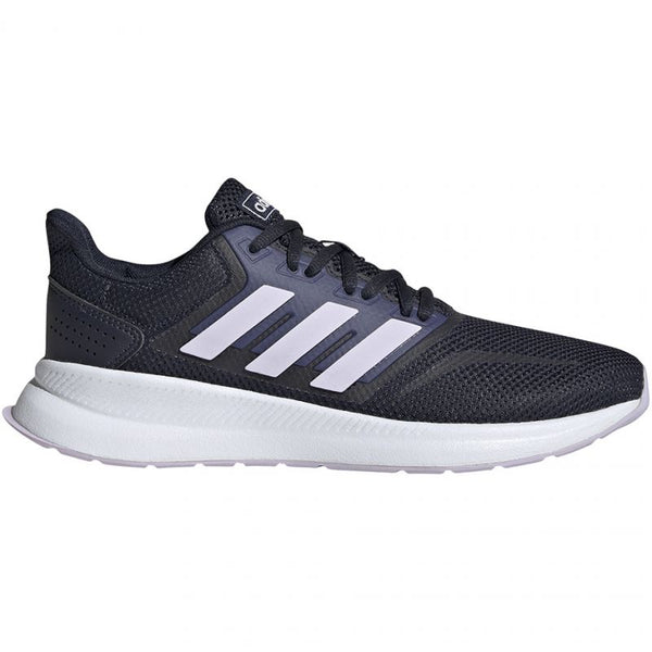 Adidas Runfalcon W EG8626 running shoes Cipő