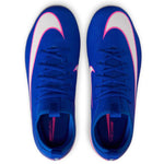Nike Zoom Mercurial Vapor 16 Academy FG/MG Jr FQ8392-446 shoes nadrág