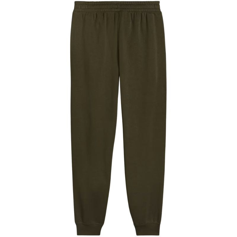 Puma ESS 2 Color No. 1 Logo Pants M 684713 70 Nadrág