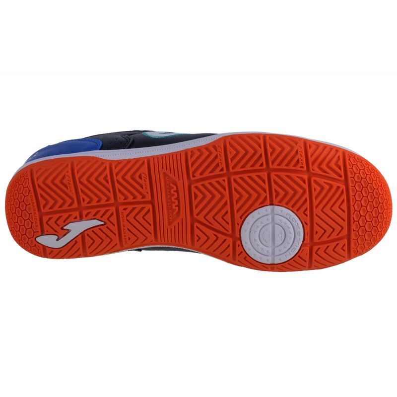 Joma Top Flex 2333 IN Jr TPJW2333IN football shoes cipő