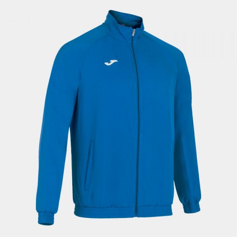 Joma Doha Microfiber Jacket 101579.700 kabát