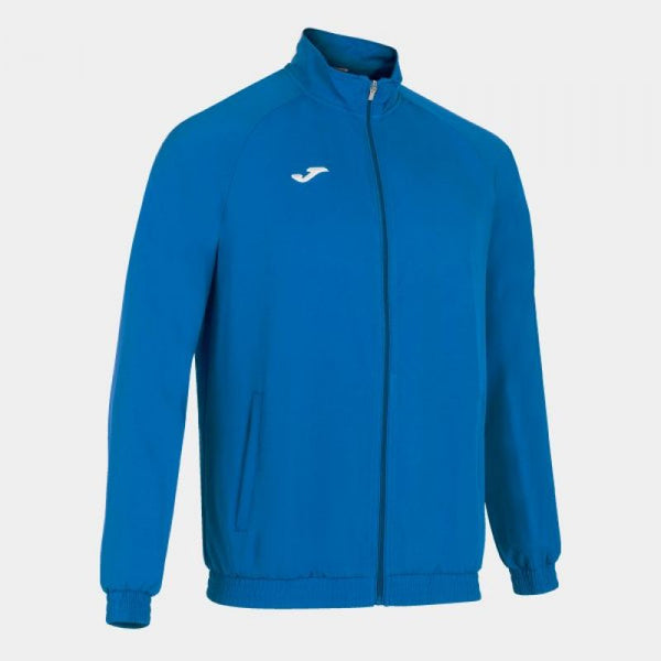 Joma Doha Microfiber Jacket 101579.700 kabát