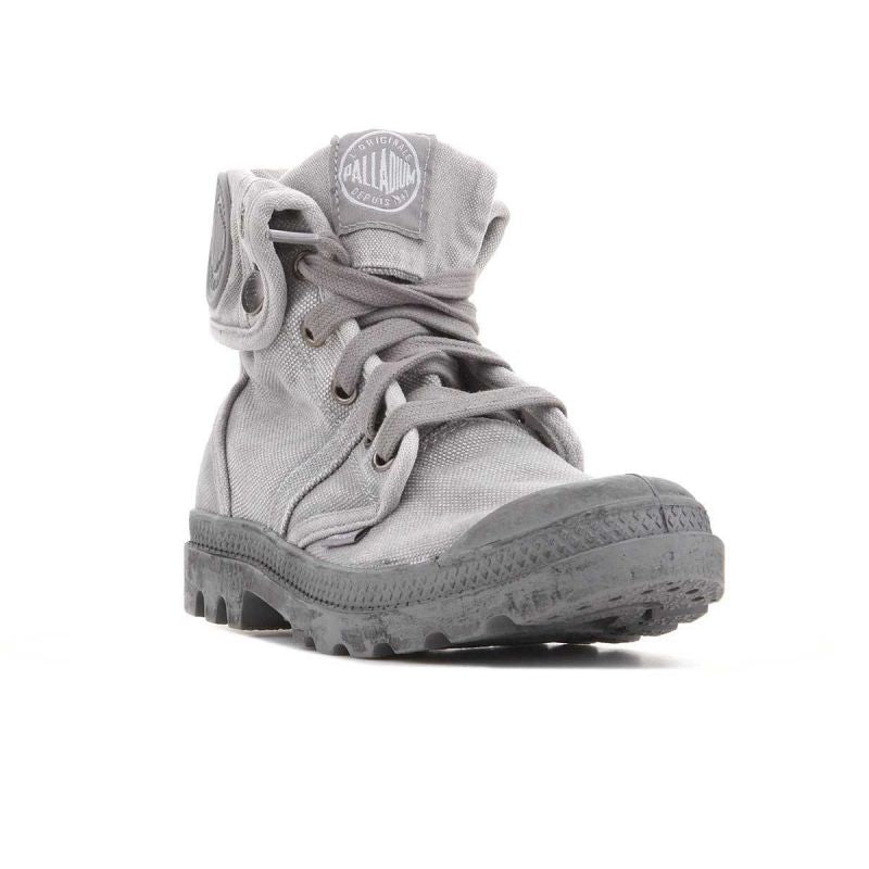 Palladium US Baggy W 92478-066-M shoes Cipő