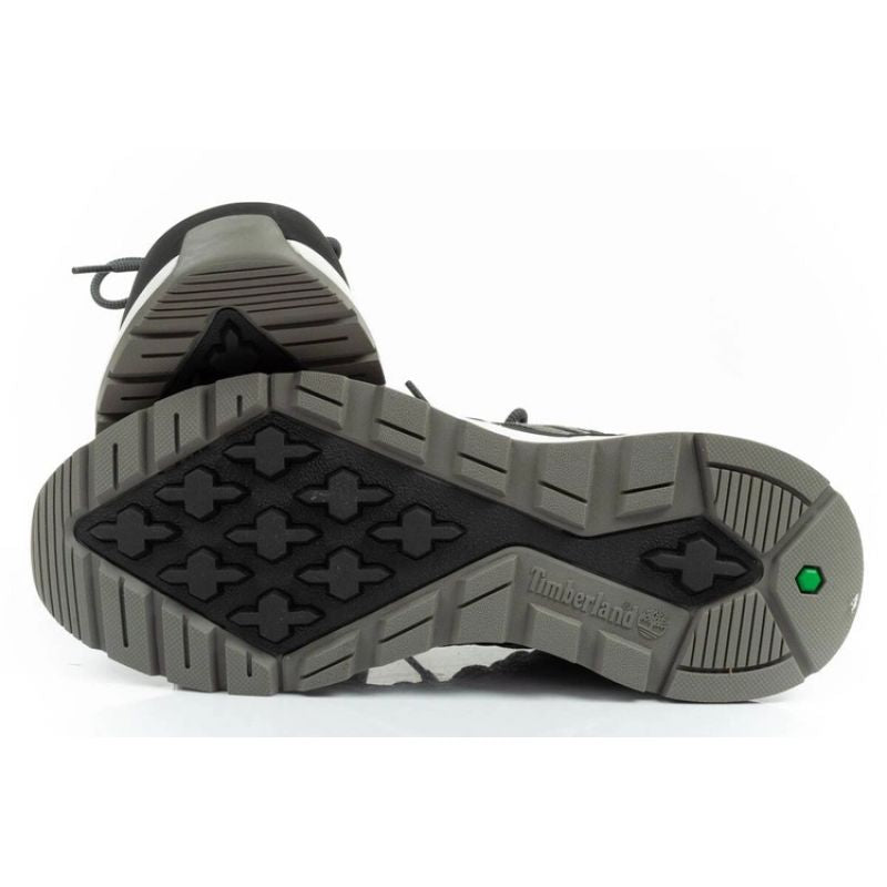 Timberland Euro Sprint M TB0A677R033 shoes Cipő
