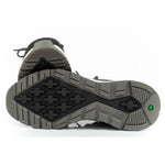 Timberland Euro Sprint M TB0A677R033 shoes Cipő