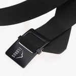 Elbrus PRAX belt s/m belts