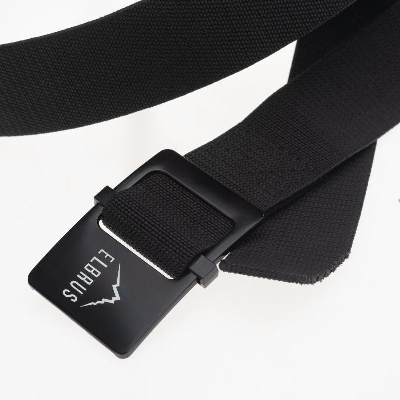 Elbrus PRAX belt s/m belts