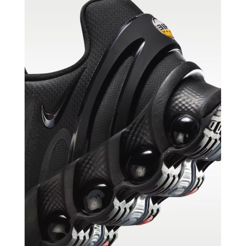 Nike AIR MAX DN8 ( )