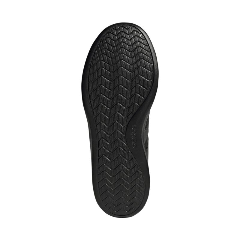 Adidas Men's Barreda Comfort cipő KI0124