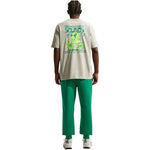 Nike Club BB Jogger Men's Pants Green