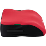 Dunlop Child Seat Pad Red piros kiegészítő GSP-2006772