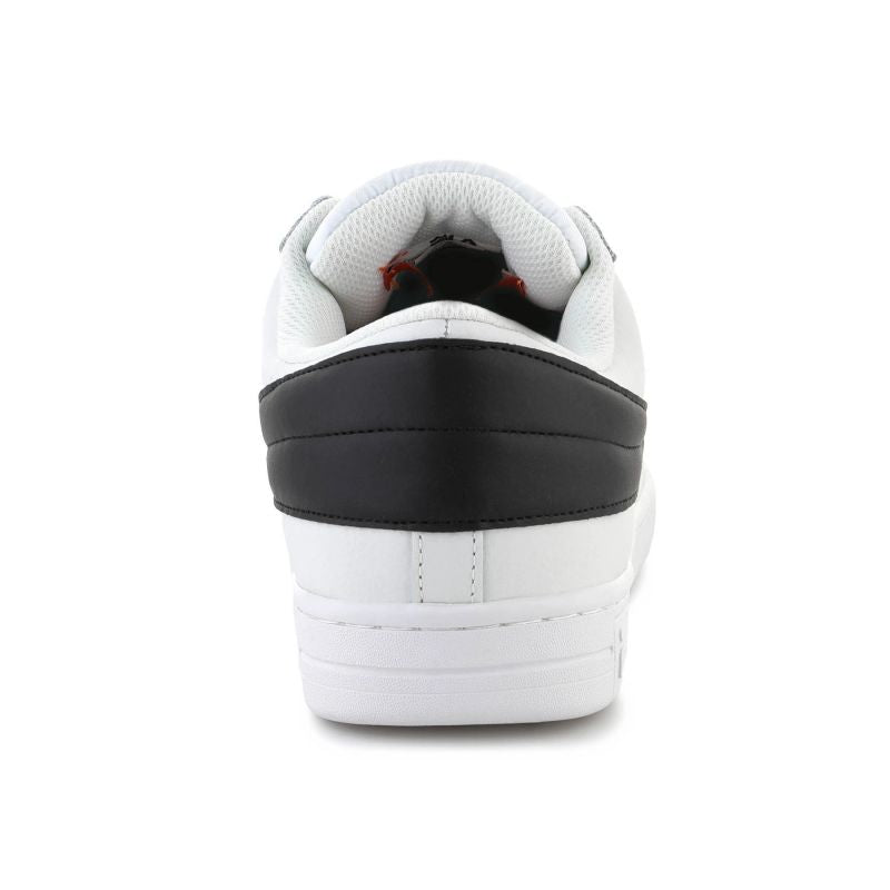 Fila Highflyer LM fehér cipő
