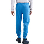 Nike Club Men's FN3801 kék nadrág