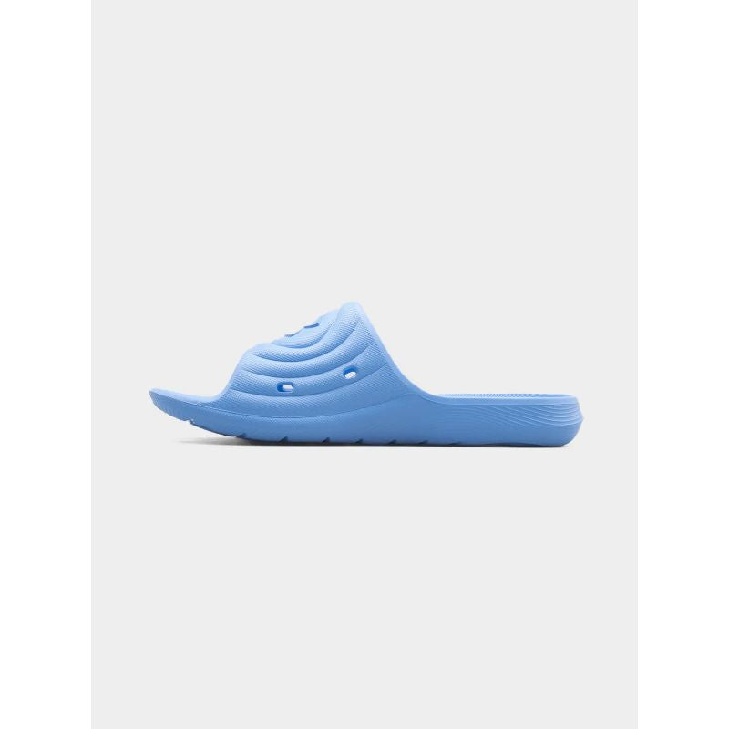 Under Armour Men's ARMOR LOCKER IV SL 3023758-402 flip-flops Cipő