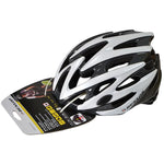 Dunlop Mtb Rl Adjustable Cycling Helmet (58-61cm) szürke sisak GSP-1052090/273012