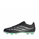 Adidas Predator Club FG/MG football boots focicipő IH2112