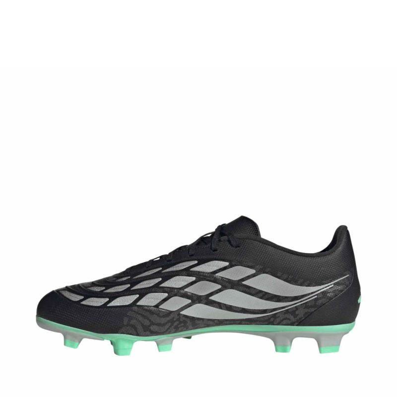 Adidas Predator Club FG/MG football boots focicipő IH2112