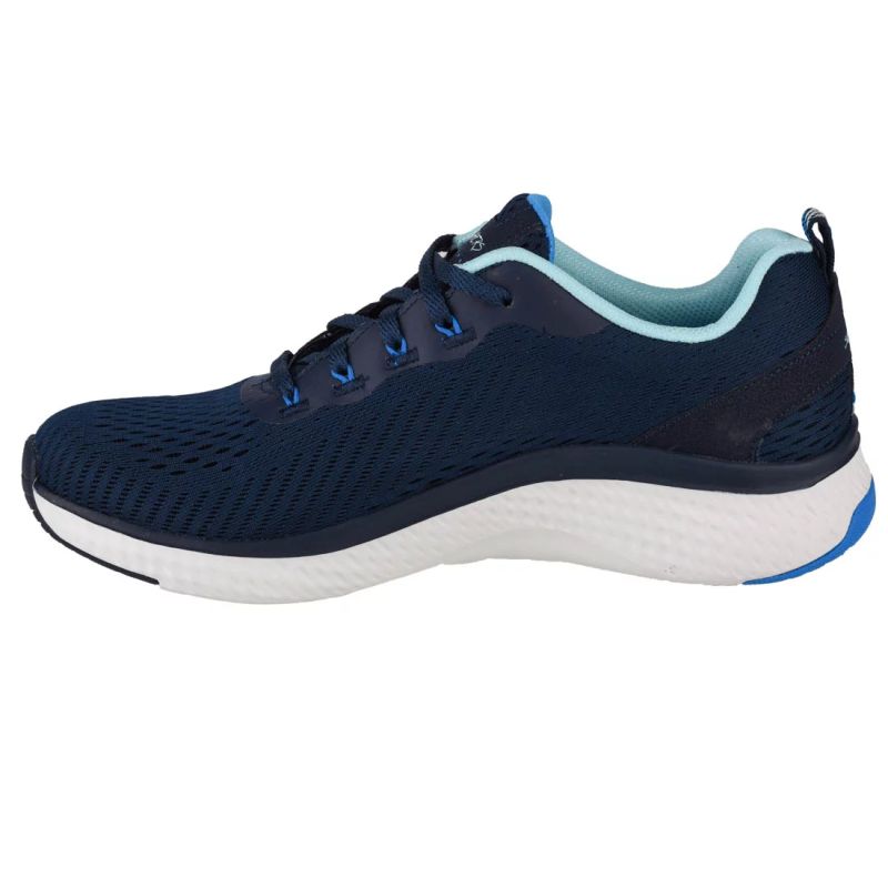 Skechers Solare Fuse Cosmic View 149051-NVBL navy blue 36 Kiegészítő