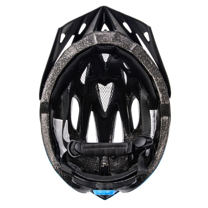 Meteor Marven Bicycle Helmet uniw kiegészítő 25183
