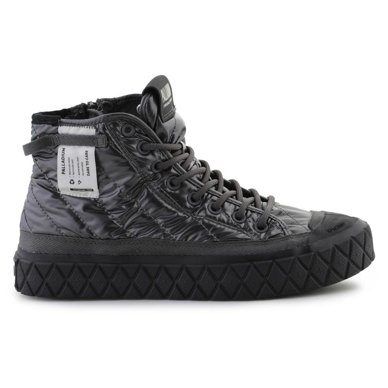 Palladium Palla Ace Re-Quilt W 94325-048-M shoes Cipő