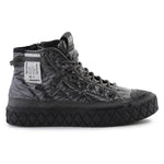 Palladium Palla Ace Re-Quilt W 94325-048-M shoes Cipő