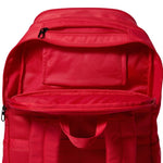 Nike Academy Team Backpack L piros hátizsák IO0912657