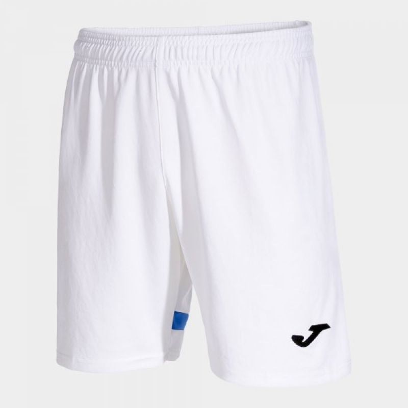 Joma Short Tokyo 103541.207 nadrág