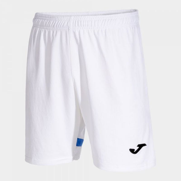 Joma Short Tokyo 103541.207 nadrág