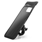 Meteor Crib Waterproof Bike Phone Case uniw telefontok