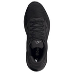 Adidas Response Runner 2 KJ1737 cipő