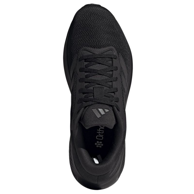 Adidas Response Runner 2 KJ1737 cipő