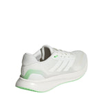 adidas Runfalcon 5 Running Shoes W JR3096 Cipő