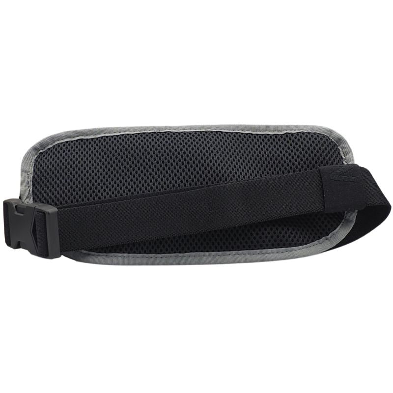 Nike Challenger Waist N1007143009OS Kiegészítők