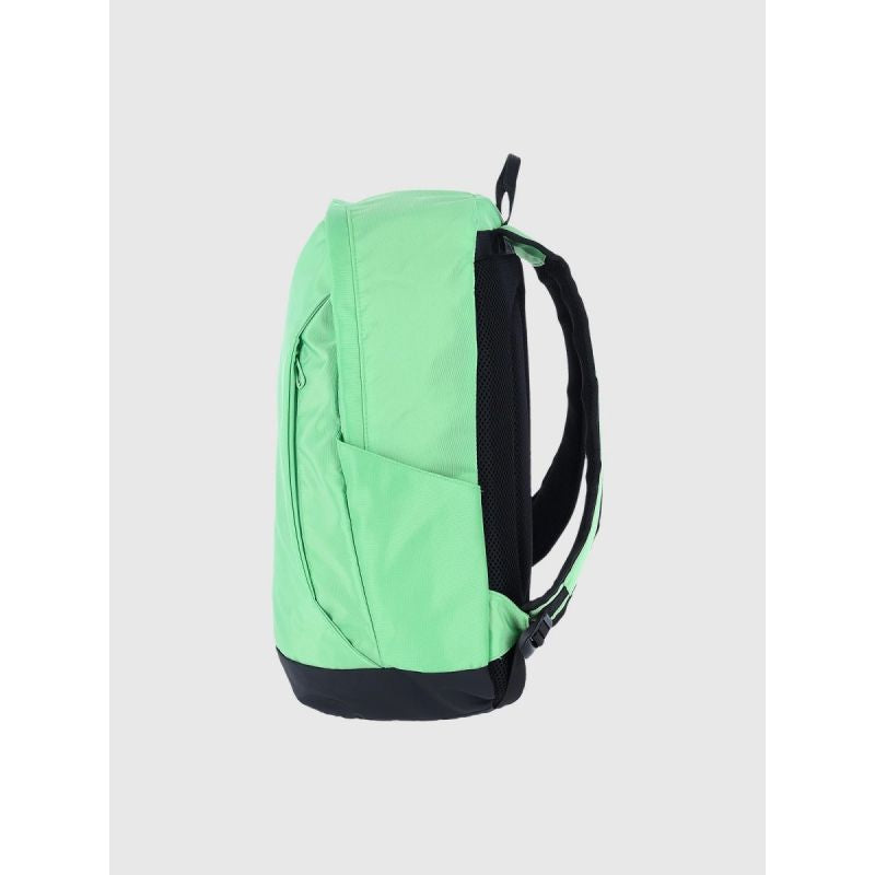 4f Backpack 4FRSS25ABACU504-42S Hátizsák