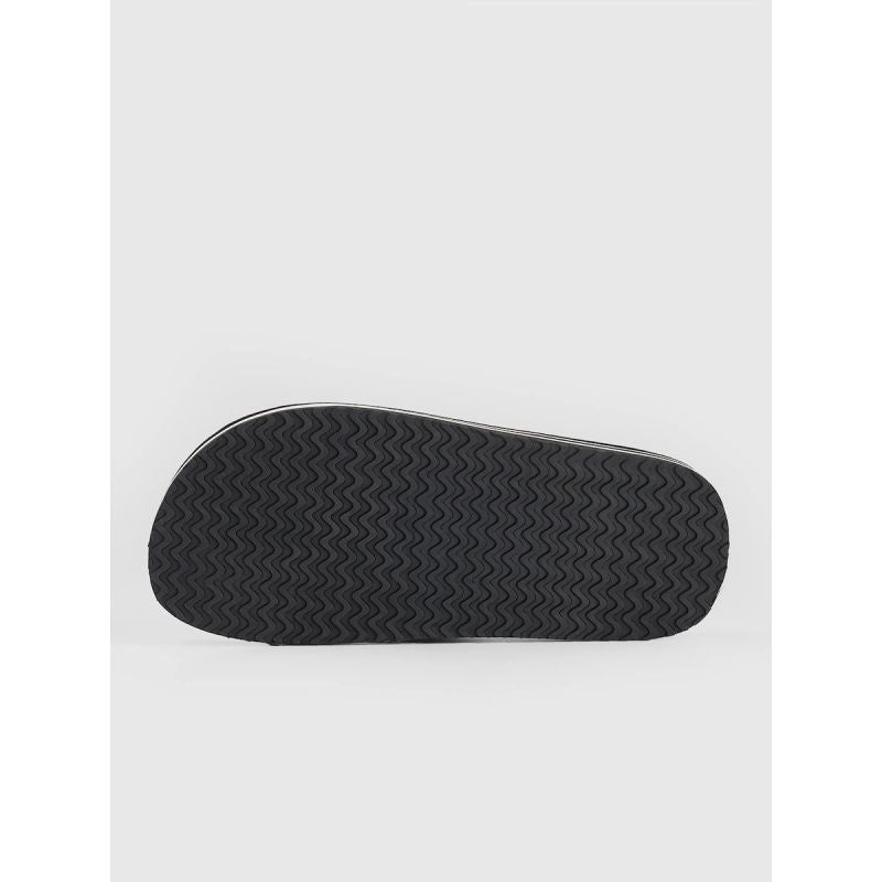Boys' flip-flops 4F 4FJRSS25FFLIM201-20S papucs