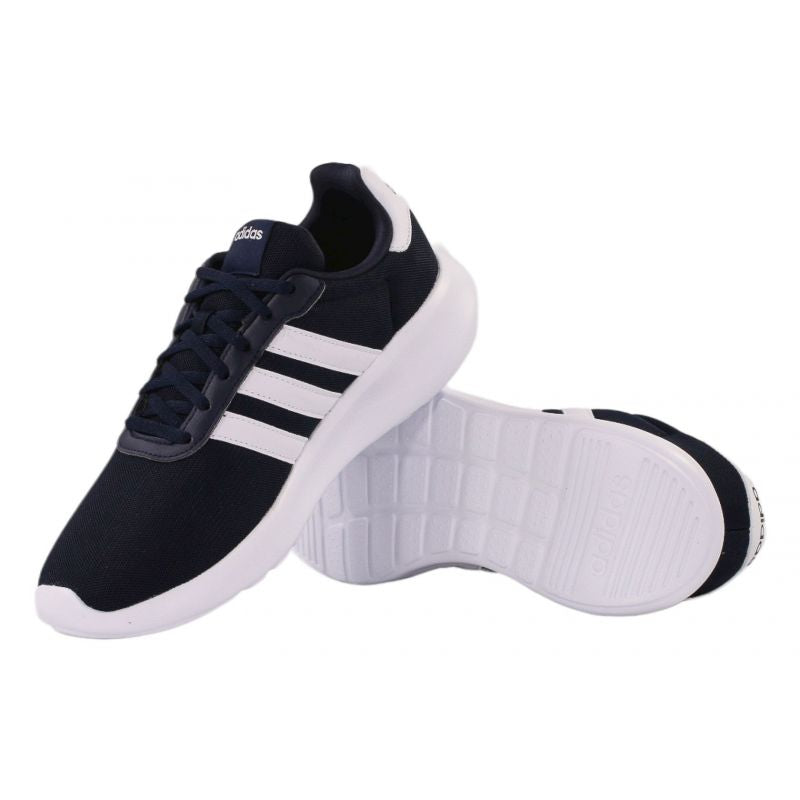 Adidas Lite Racer 3.0 M GY3095 shoes Cipő