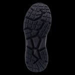 Magnum Men's MOTRON MID AG cipő