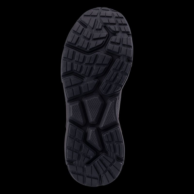 Magnum Men's MOTRON MID AG cipő