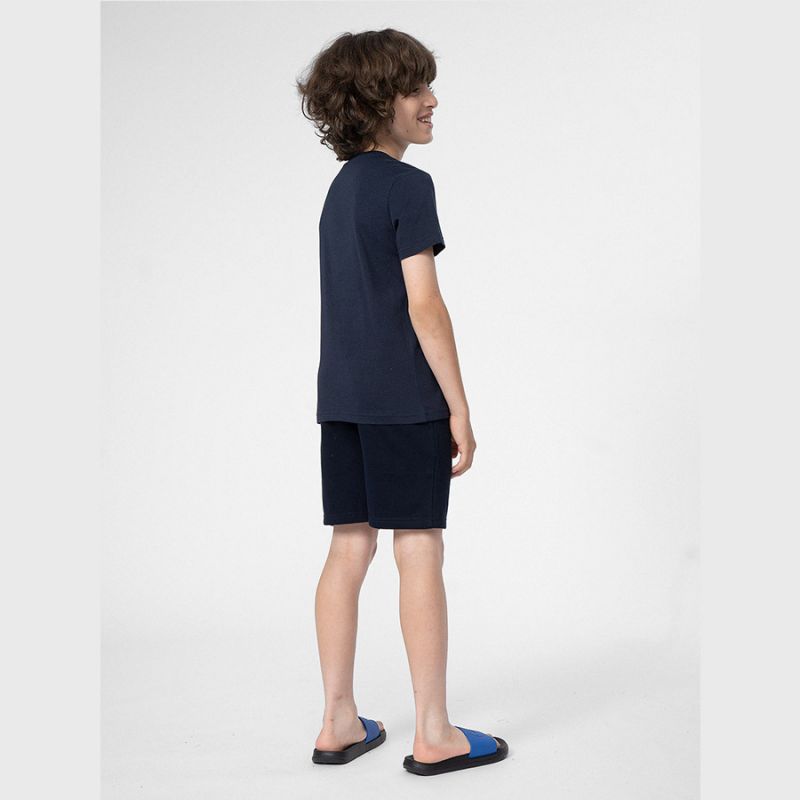 Shorts 4f Jr 4fjss23tshom047 31s
