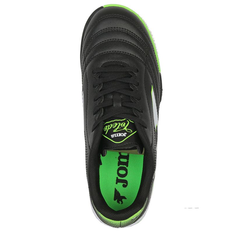 Joma Toledo 2501 TF Jr TOJW2501TF football boots general