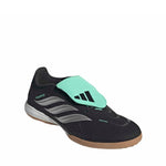 Adidas Predator League FT IN football boots cipő IH7202