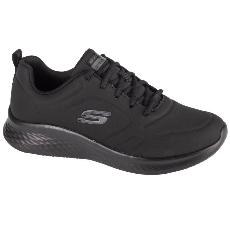 Skechers Skech-Lite Pro - City Stride 150047-BBK Black 36 Kiegészítő