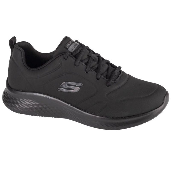 Skechers Skech-Lite Pro - City Stride 150047-BBK Black 36 Kiegészítő