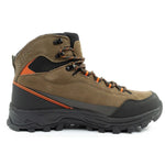 CMP Myzar men's waterproof ankle trekking sports cipő